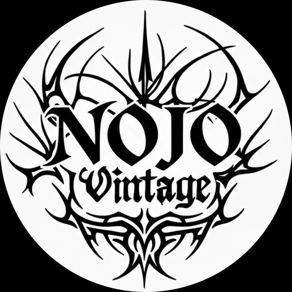 nojovintage